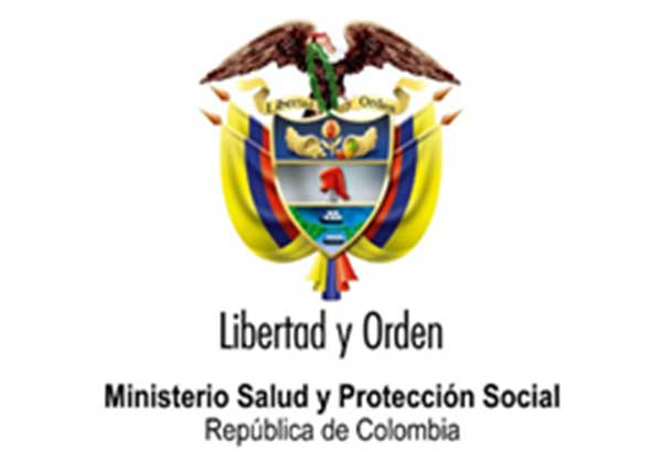 distintivo oficial